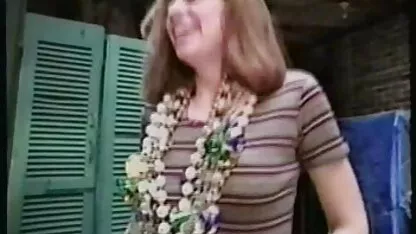 ハード緊縛、支配と拷問のためのヌードセクシーモデル 女性 向け アダルト 動画 アニメ