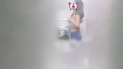 しょうが入りカーストとピュア1 女性 の ため の アダルト 動画 アニメ