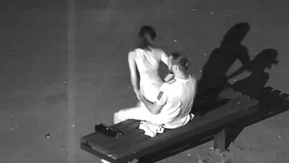 ライアンフードの飾り 女性 向け セックス アニメ
