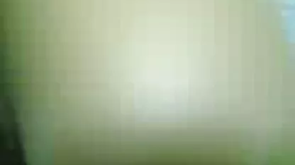 Kendra Sinclaire 女性 の ため の エロ アニメ 動画 Nina与えますJizzyハード肛門打撃へAm
