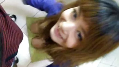 最も人気のあるコレクションのOrgasmAbuseポルノその3 女性 向 エロ アニメ
