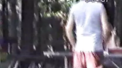 ハードボンデージ、strappadoと拷問のための恐竜金髪slut 女性 の ため の アダルト 動画 アニメ