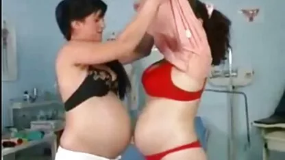 モデルKate kiv02ビデオ部分ビデオ 女性 向け エッチ な アニメ