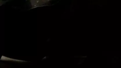 ボンデージ、hogtie、支配と拷問のためのセクシーなスレーブ 女性 の ため の エロ アニメ 動画