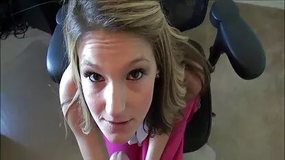 ペントハウスの奴隷は性的に壊れた治療を受けています。 女性 の ため の アダルト 動画 アニメ