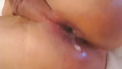モデルプライベートプレイ動画パートspv15の拷問銀河ビデオ 女性 向け sex アニメ
