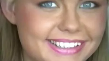 Graziela 女性 向け アニメ h Cinturinha20.05.2017