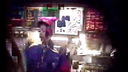 アンジェラはコーディスパークスをファック！ エロ 動画 アニメ 女性 向け