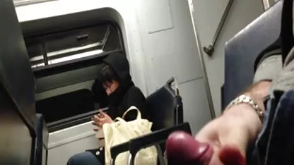 スーパーボンデージ、strappadoと拷問のためのセクシー 女子 向け エッチ アニメ bitchにラテックスpart3