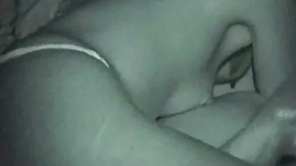 RealTimeBondage-ロンドン川-境界を押すパート3 女性 向け エロ アニメ 無料