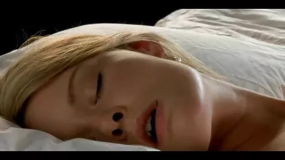 超美肌 女性 むけ エロ アニメ