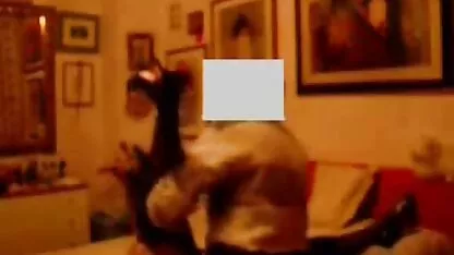 BDSM集RussianFetish最も人気のある-部分9 女性 向け エロ アニメ 動画