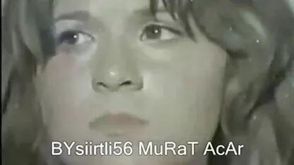 ピンクと明るいタイツ エロ アニメ 女 向け