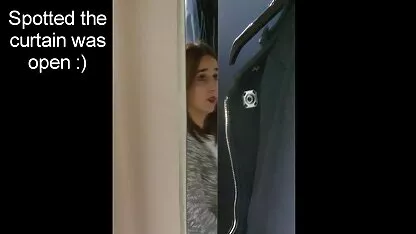 ベイビーベアバック底なし 女性 むけ エロ アニメ