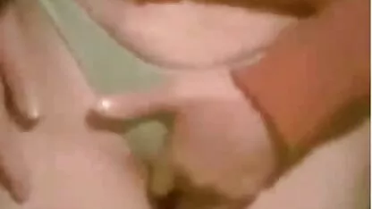 スパイ-ミレラが捕まった 女性 向け sex アニメ