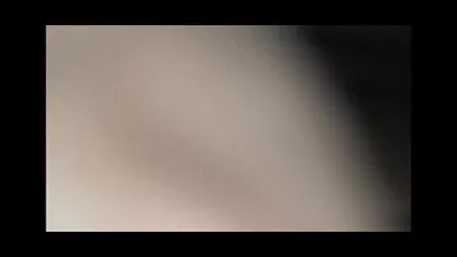 牛の安定した-BrutalMasterとレイチェルグレイハウンド-HD720p 無料 女性 向け エロ アニメ