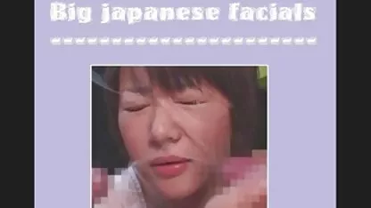 バットプラグとトッピング中出し 女性 向け アダルト 動画 アニメ