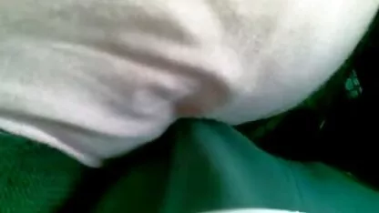 ニューハーフで三人組クソ 女性 向け エロ アニメ 動画
