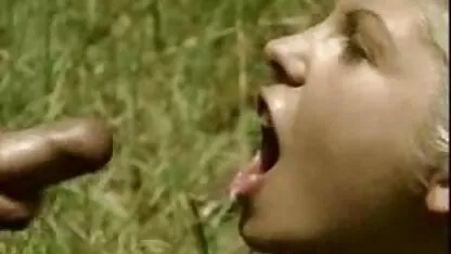最も人気のあるポルノBdsmくすぐり拷問動画パート63 女性 向け sex アニメ