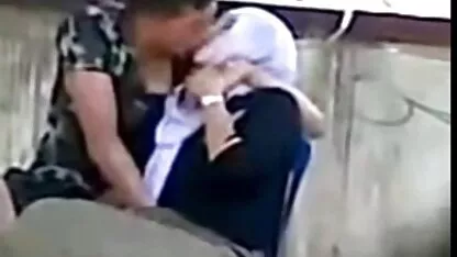 ニューハーフナッティ 女性 向け アダルト 動画 アニメ