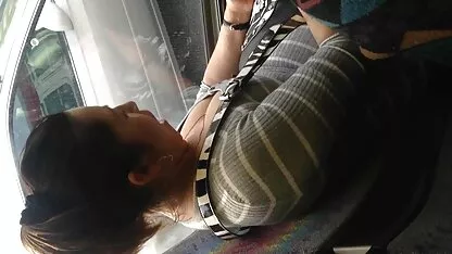 それは最終的に準備ができている！ エロ アニメ 動画 女性 向け