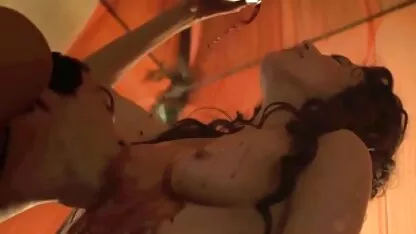 巨乳Shemaleにハ雑Orgy 女性 の ため の アダルト 動画 アニメ