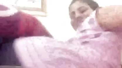となりのトランス 女性 向け アダルト 動画 アニメ