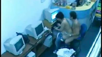 最も人気のあるポルノBdsmくすぐり拷問動画パート68 女性 向け アダルト アニメ 無料