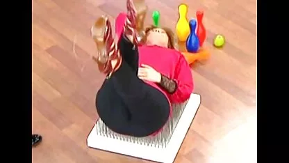 チョコレートとミルク浣腸 エロ アニメ 動画 女性 向け