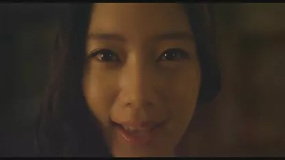 Softsideofbdsmビデオのモデルジュディスビデオ部分szv04 女子 向け エッチ アニメ