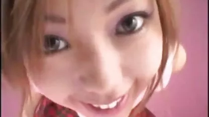 不愉快な驚き 女性 向け 無料 エロ アニメ 動画